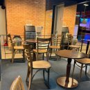 안지랑역 2번출구 이미지