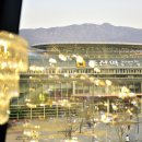 핏핏 양산증산역점 이미지