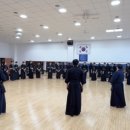 아산검도관 이미지