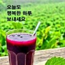어떤하루 이미지