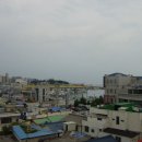 소금강모텔 이미지