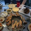 준엽목장 네이버블로그