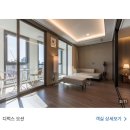 엘본쓰 | [부산 해운대] 엘본쓰 애견동반 숙소 솔직 후기 / 용품·주차·추가요금 꼭 확인하세요!