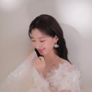 라라피엠(rara:pm)