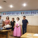 평택-평택-26 이미지