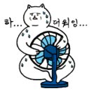 크로스핏헬벤트오창 이미지