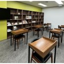 애슐리영어교습소 이미지