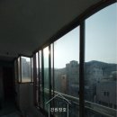 승삼1길(동) 이미지