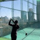 동서 골프&휘트니스 이미지