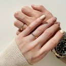 솔쥬얼리 | 종로반지 밀그레인 커플링 후기, 솔앤솔 14K 18K 커플링 49% 할인가 총정리