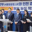 시티타워 이미지