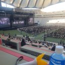 G-Dragon Act III, M.O.T.T.E World Tour (2017) 후기
