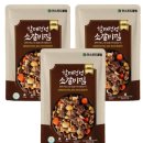 정성푸드 | 찬스푸드 할매정성 소갈비찜