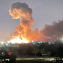 꽉주유소 이미지