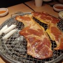 명륜진사갈비상동점 이미지