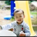 하늘아래스튜디오 이미지