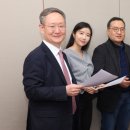 변호사이미경법률사무소 이미지