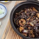 [맛집리뷰] 천안두정동 역전뚝배기짬뽕, 해산물 가득한 뚝배기 짬뽕 대만족