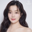 문화가 있는날 하우스콘서트 4 | [이상은] 5월 문화가 있는 날, 소프라노 이상은의 하우스콘서트 후기!