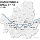 노원-상계-2031 이미지