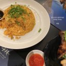 벅시월드 | 🇻🇳4일차//바나힐 썬월드 솔직후기:사진스팟, 바나힐 식사, 꼭 알고 가야 할 것!