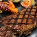 매산3로R 이미지