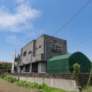 나의 제주집 이미지