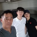 비앤비헤어 이미지