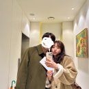 코코 서플라이 | W.21 베리굿 플래너 추천 | 양혜원 플래너님 계약 및 진행 후기