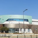 세종특별자치시 치매안심센터(어진동) 이미지
