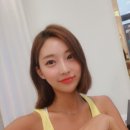 씨컴 이미지