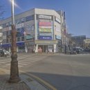 일등안마원 이미지