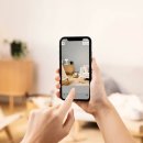 인테리어디자인무