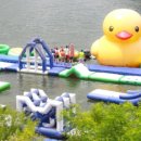 가평가평1088 이미지