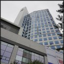 뜰213-1233공인중개사사무소 이미지