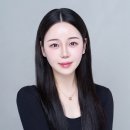 플라워미술학원 이미지