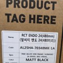 알씨티 이미지