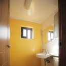 나래원식당 이미지