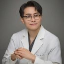 바라던치과의원 이미지