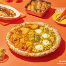 노모어피자 이미지