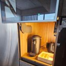 밀리언그라운드 홍천 이미지