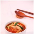 살찌개 이미지