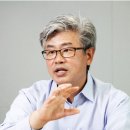 &#34;지금 집 사면 크게 후회합니다, 이제 미분양 나와요&#34; 이미지