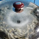 대구광역시동구보건소 이미지