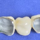 컬럼비아치과병원 이미지