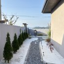 스테이더담 남해삼동점 | 남해 펜션 독채 자쿠지 바다뷰 숙소 추천 스테이더담 남해삼동점