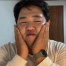 미소떡집 이미지