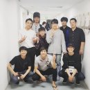 먼데이 키즈 카카오 검색결과