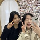 바리랑 이미지