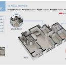 캐슬어린이공원 이미지
